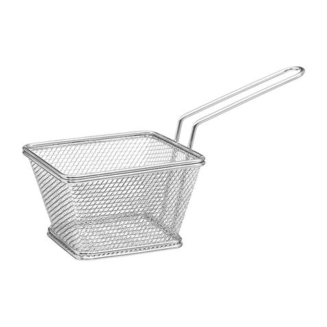 mini-cesta-cuadrada-para-aperitivos.jpg