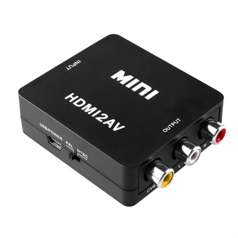 mini-conversor-cromad-hdmi-a-av-6.jpg