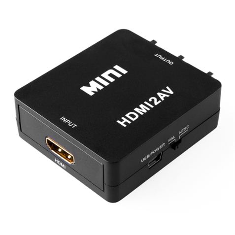 mini-conversor-cromad-hdmi-a-av-7.jpg