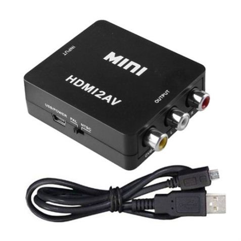 mini-conversor-cromad-hdmi-a-av-8.jpg