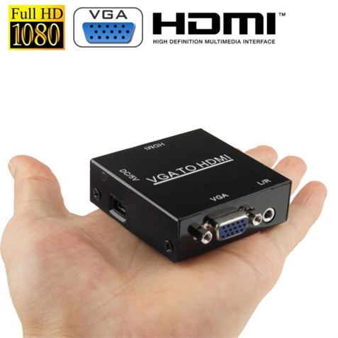mini-conversor-cromad-vga-a-hdmi-6.jpg