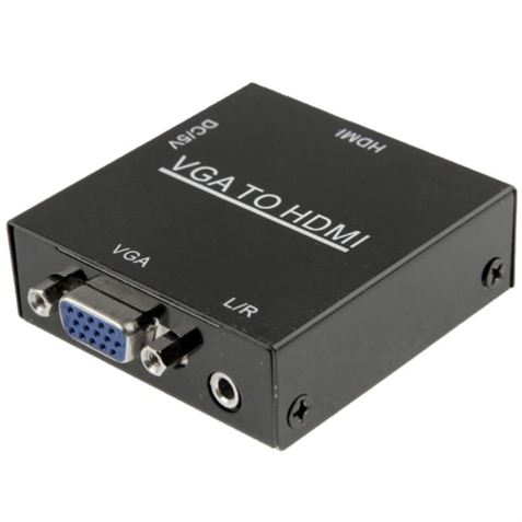 mini-conversor-cromad-vga-a-hdmi-7.jpg