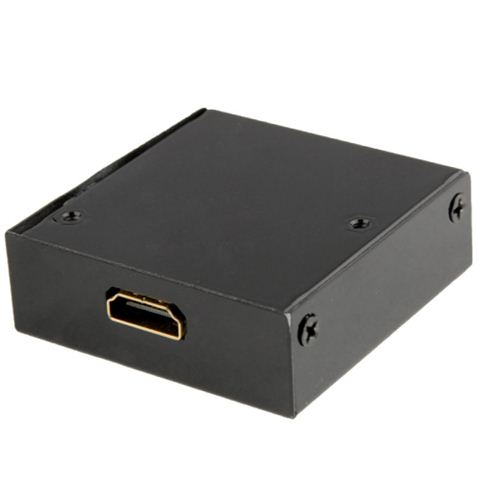 mini-conversor-cromad-vga-a-hdmi-8.jpg