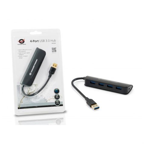 mini-hub-usb-3-0-conceptronic-4-puertos-pocket-2.jpg