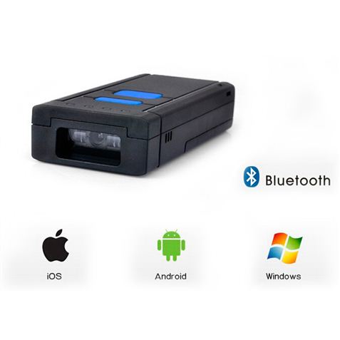 mini-lector-laser-codigo-barras-bluetooth-ios-android-windows-4.jpg