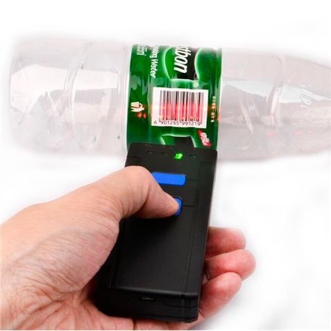 mini-lector-laser-codigo-barras-bluetooth-ios-android-windows-5.jpg