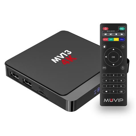 mini-pc-smart-tv-mv13-4k-android-10-quad-core-2gb-ram-16gb-rom-muvip-4.jpg