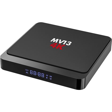 mini-pc-smart-tv-mv13-4k-android-10-quad-core-2gb-ram-16gb-rom-muvip-5.jpg