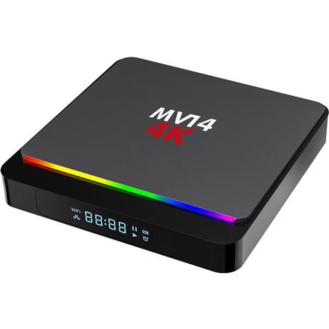 mini-pc-smart-tv-mv14-4k-android-10-quad-core-4gb-ram-32gb-rom-muvip-5.jpg
