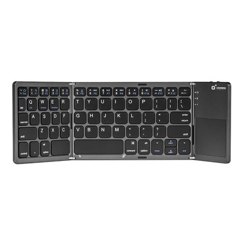 mini-teclado-bluetooth-con-touchpad-plegable-cromad-4.jpg