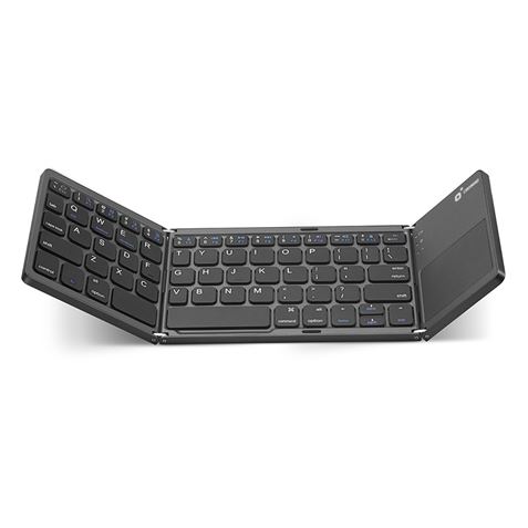 mini-teclado-bluetooth-con-touchpad-plegable-cromad-5.jpg