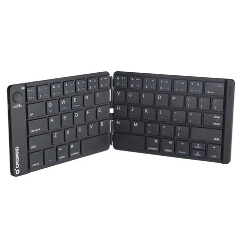 mini-teclado-bluetooth-plegable-cromad-4.jpg