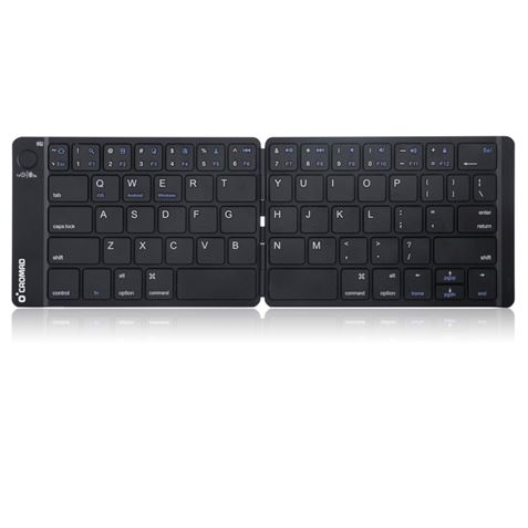 mini-teclado-bluetooth-plegable-cromad-5.jpg