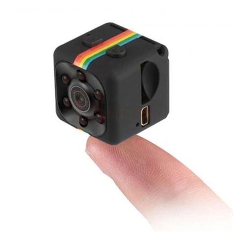 mini-videocamara-full-hd-1080p-negra-con-vision-nocturna-2.jpg