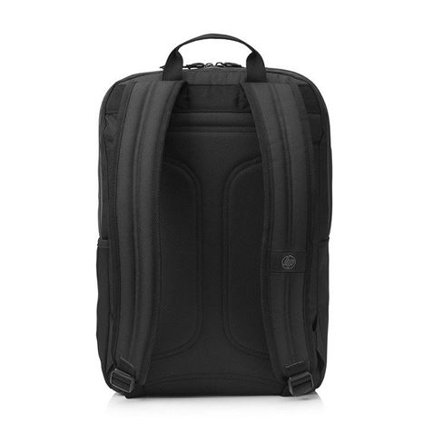 mochila-para-portatil-resistente-al-agua-hasta-15-6-hp-negro-1.jpg