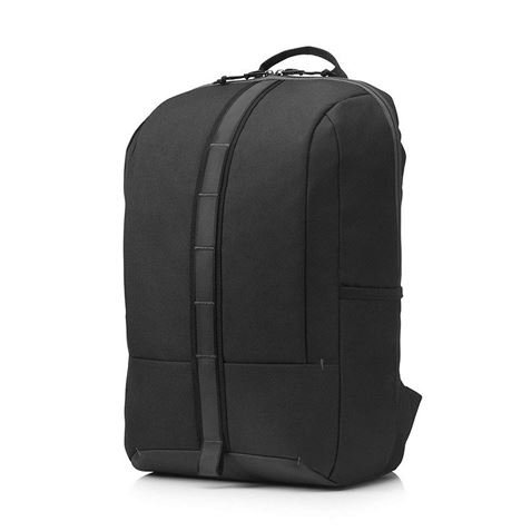 mochila-para-portatil-resistente-al-agua-hasta-15-6-hp-negro.jpg