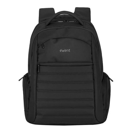 mochila-portatil-urban-hasta-17-3-ewent-4.jpg