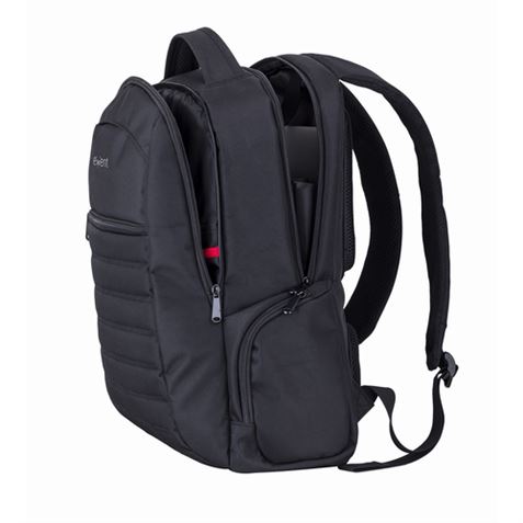 mochila-portatil-urban-hasta-17-3-ewent-5.jpg