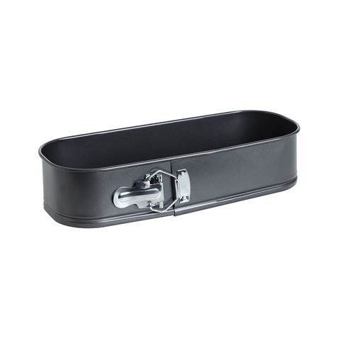 molde-desmontable-rectangular-31x12cm.jpg