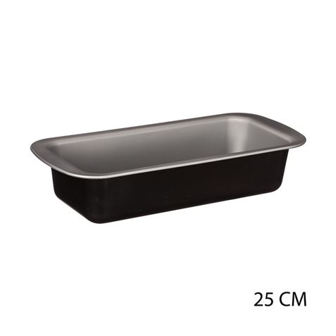 molde-rectangular-25cm.jpg