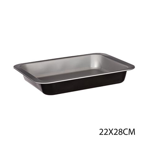 molde-rectangular-28x22cm.jpg
