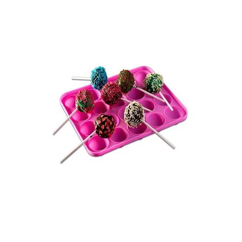 molde-silicona-cakepops-23x18x4cm-20-cakepops-4979-1.jpg