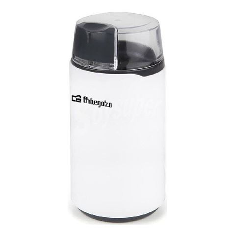 molinillo-mo3200-200w-cuchilla-acero-inox-tapa-pulsador-orbegozo-7.jpg
