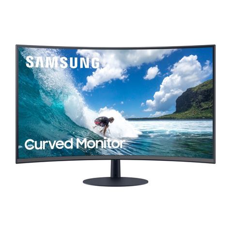 monitor-27-curvo-hdmi-displayport-full-hd-4ms-vga-75hz.jpg