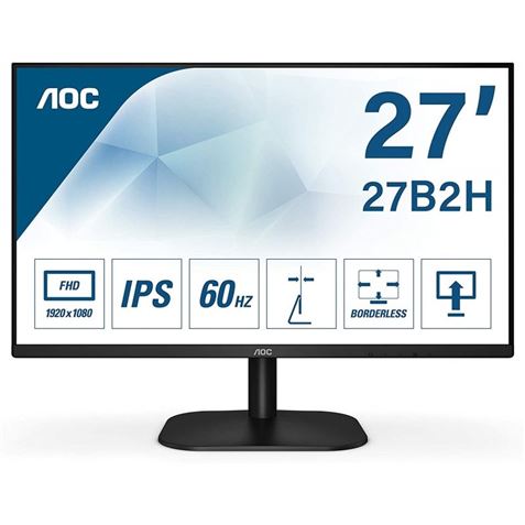 monitor-aoc-27-full-hd-negro-27b2h-6.jpg