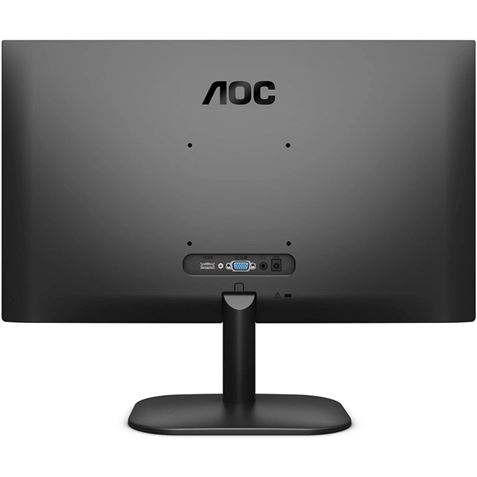 monitor-aoc-27-full-hd-negro-27b2h-7.jpg