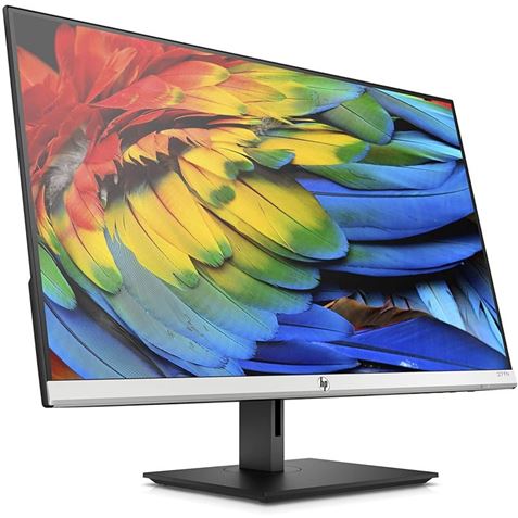 monitor-led-23-8-full-hd-hp-ips-freesync-5ms-hdmi-vga.jpg