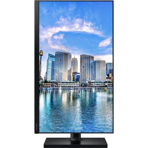 monitor-profesional-samsung-lf24t450fqu-24-full-hd-negro-5.jpg