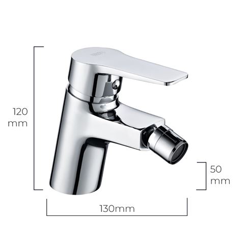 monomando-bidet-serie-hidro-edm-1.jpg