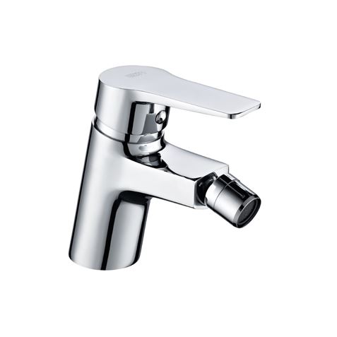 monomando-bidet-serie-hidro-edm.jpg