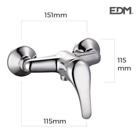 monomando-empotrado-de-banera-con-accesorios-edm-1.jpg