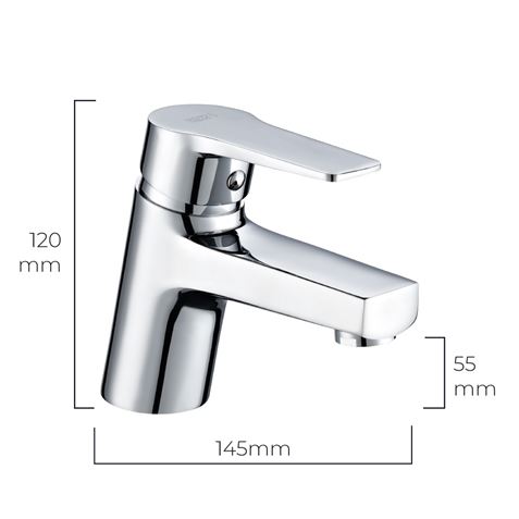 monomando-lavabo-serie-hidro-edm-1.jpg