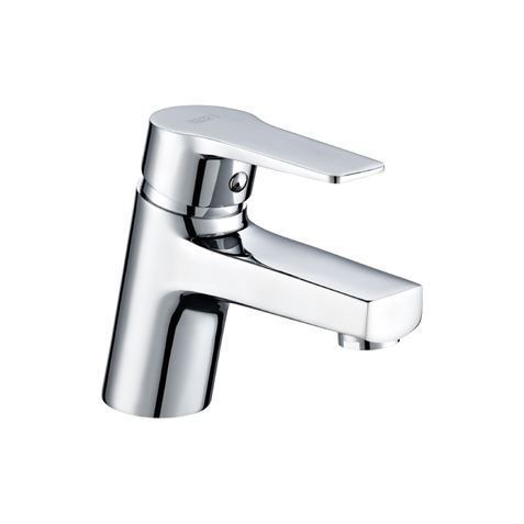 monomando-lavabo-serie-hidro-edm.jpg