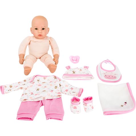 muneca-hanna-40cm-1.jpg