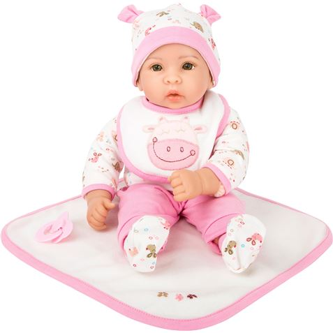 muneca-hanna-40cm.jpg