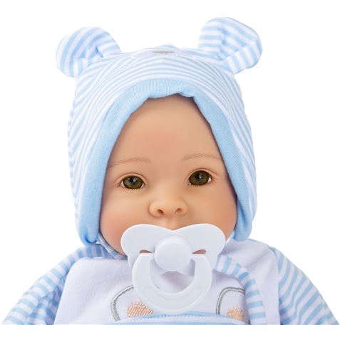 muneco-lucas-40cm-2.jpg