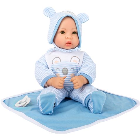 muneco-lucas-40cm.jpg