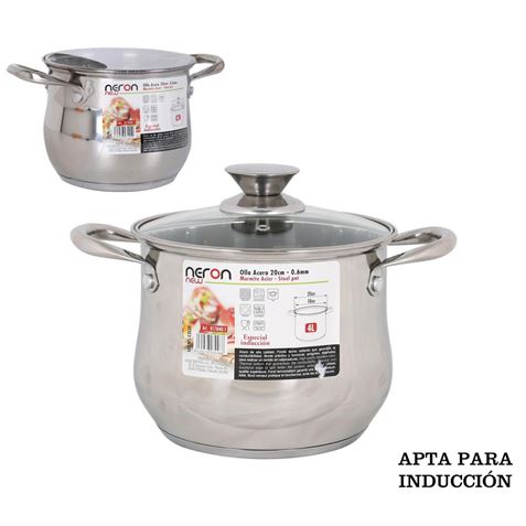olla-20cm-acero-induccion-4l-new-neron.jpg