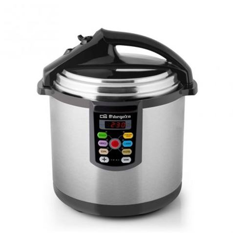olla-a-presion-electrica-programable-orbegozo-hpe-6075-1000w-6l.jpg