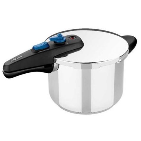 olla-a-presion-rapida-monix-veloce-22cm-tapa-acero-inox.jpg