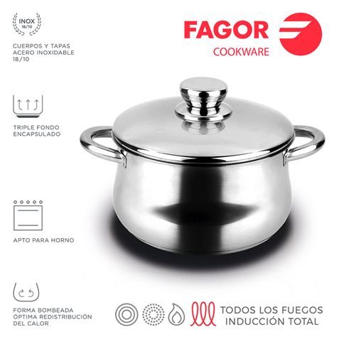 olla-ino-silverinox-tapa-20cm-de-diametro-acero-inoxidable-18-10-fagor.jpg