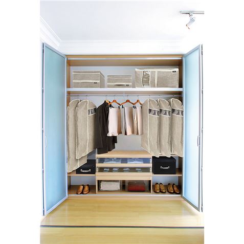 organizador-colgante-4-estantes-maison-33x33x103cm-1.jpg