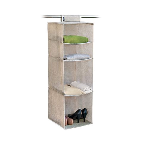 organizador-colgante-4-estantes-maison-33x33x103cm.jpg