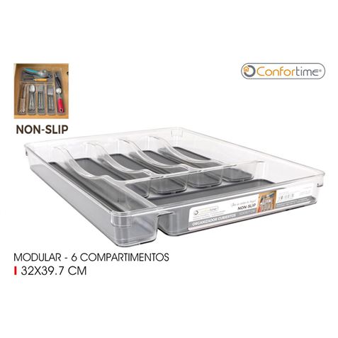 organizador-cubiertos-plastico-non-slip-pet-confortime.jpg