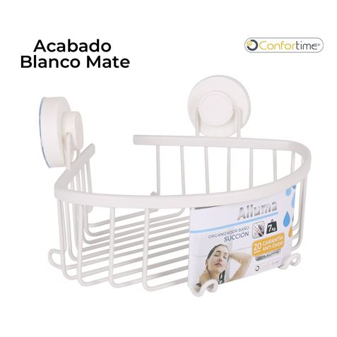 organizador-ducha-con-ventosa-alluwhite-confortime.jpg
