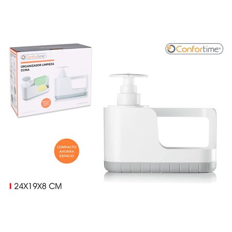 organizador-limpieza-cocina-confortime.jpg